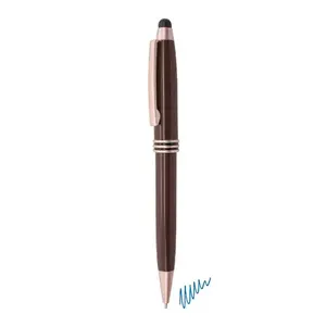 Variante de producto Boligrafo Nantes Pierre Cardin