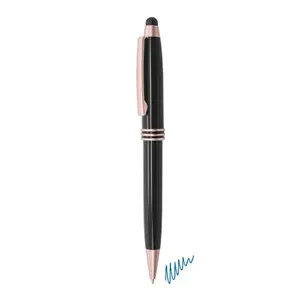 Variante de producto Boligrafo Nantes Pierre Cardin