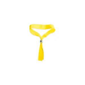 Variante de producto Pulsera Bolita Ajustable