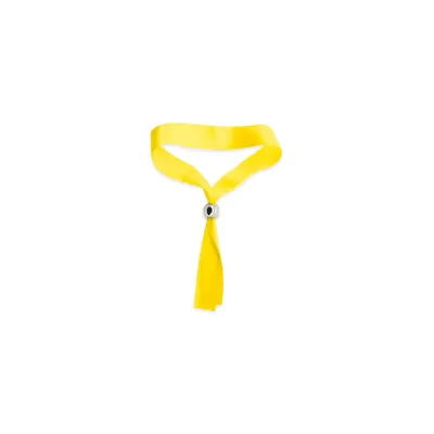 Producto personalizable Pulsera Bolita Ajustable