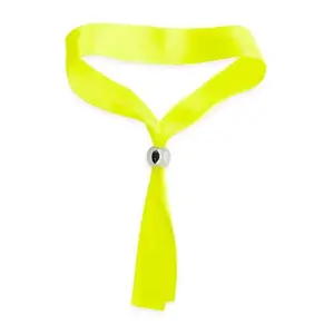 Variante de producto Pulsera Bolita Ajustable