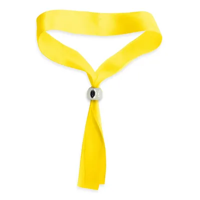 Producto personalizable Pulsera Bolita Ajustable