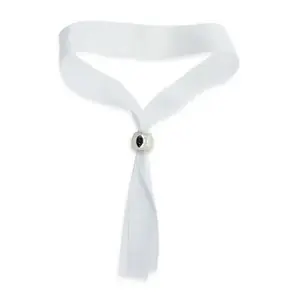 Variante de producto Pulsera Bolita Ajustable