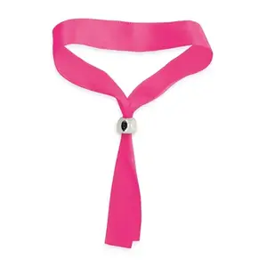Variante de producto Pulsera Bolita Ajustable