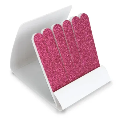 Producto personalizable Estuche De Limas "Elif"