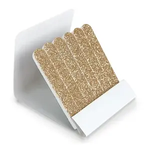 Variante de producto Estuche De Limas "Elif"