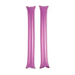 Variante de producto Pares Palos Inflado Pajilla "Clapp"