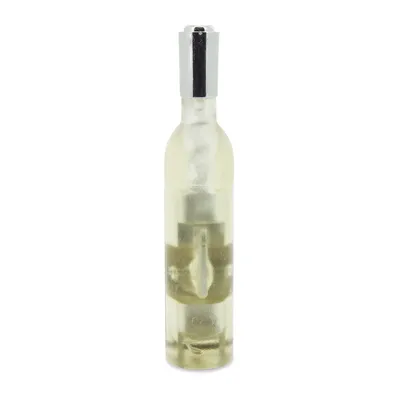 Producto personalizable Sacacorchos Forma Botella Blanco