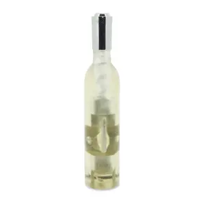 Variante de producto Sacacorchos Forma Botella Blanco