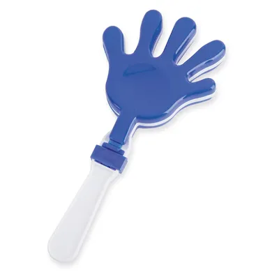 Producto personalizable Palmeador "Plass"
