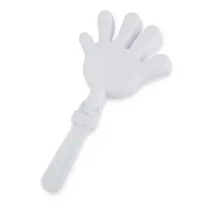 Variante de producto Palmeador "Plass"