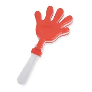 Variante de producto Palmeador "Plass"