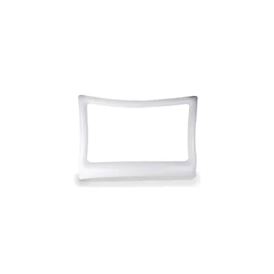 Producto personalizable Marco Flotador Pvc David