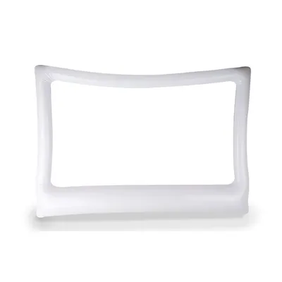Producto personalizable Marco Flotador Pvc David
