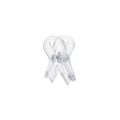Producto personalizable Pinza Imantada Lazo