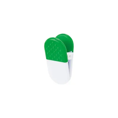 Producto personalizable Pinza Imantada Pill