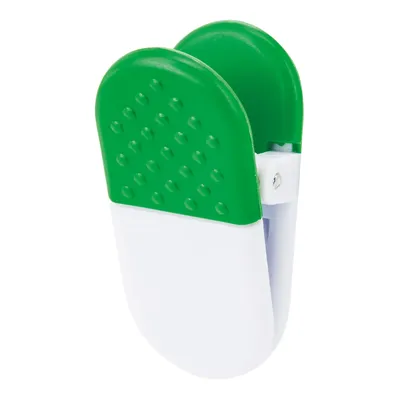 Producto personalizable Pinza Imantada Pill