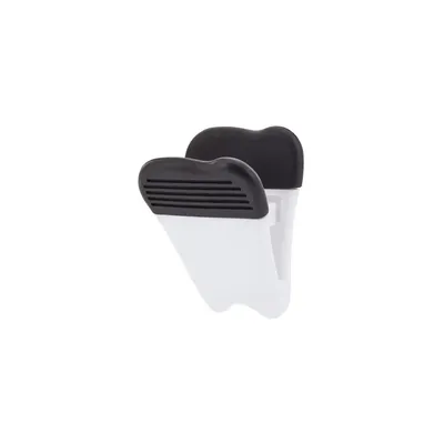 Producto personalizable Pinza Imantada "Dental"