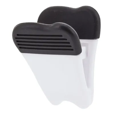 Producto personalizable Pinza Imantada "Dental"