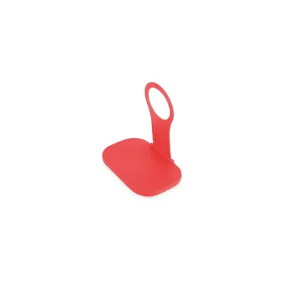 Producto personalizable Soporte Cargador Movil