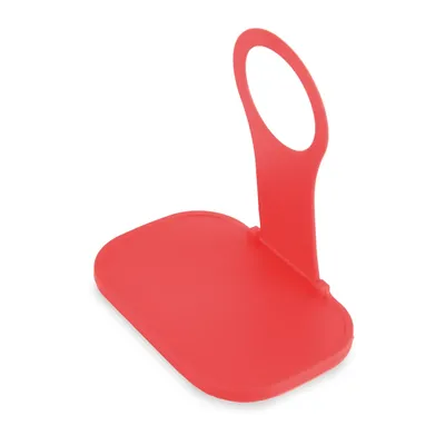 Producto personalizable Soporte Cargador Movil