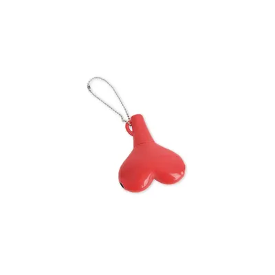 Producto personalizable Adaptador Auricular Duo More