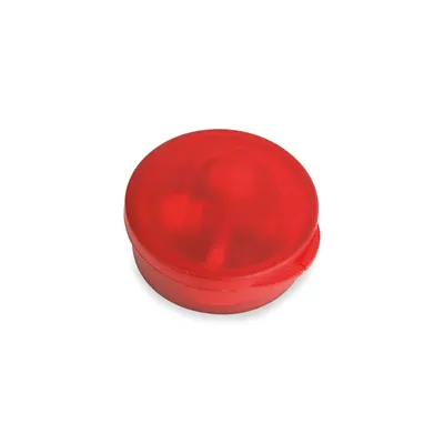 Producto personalizable Auriculares Con Caja "Miler"