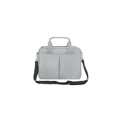 Producto personalizable Maletin Microfibra Menorca Gr