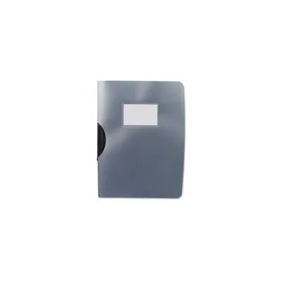 Producto personalizable Carpeta Congresos Pvc "Foster"