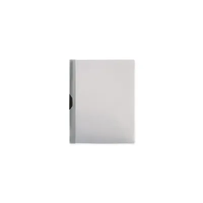 Producto personalizable Carpeta Dossier "Lovac"