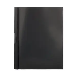 Variante de producto Carpeta Dossier "Lovac"