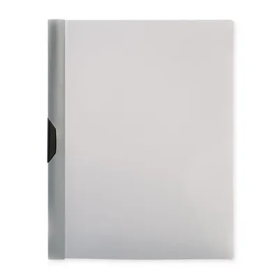 Producto personalizable Carpeta Dossier "Lovac"