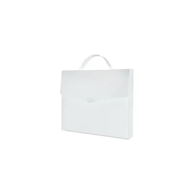 Producto personalizable Maletin "Boston"