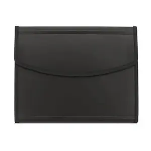 Variante de producto Carpeta Con Archivador "Gibson"