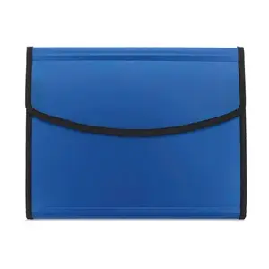 Variante de producto Carpeta Con Archivador "Gibson"