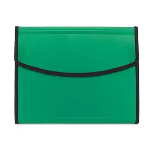 Variante de producto Carpeta Con Archivador "Gibson"