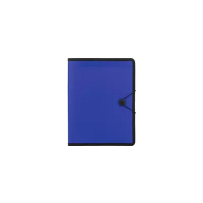Producto personalizable Carpeta Congress Cierre Goma "Askat"