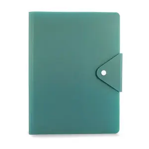 Variante de producto Carpeta Congresista "Broc"