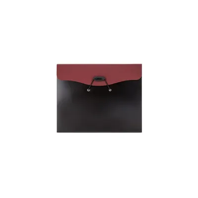 Producto personalizable Carpeta Multifuncion Gomas