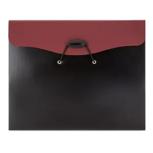 Variante de producto Carpeta Multifuncion Gomas