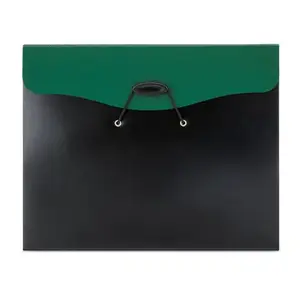 Variante de producto Carpeta Multifuncion Gomas