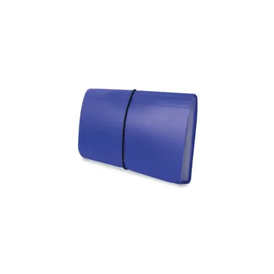 Producto personalizable Carpeta Clasificadora Recibos