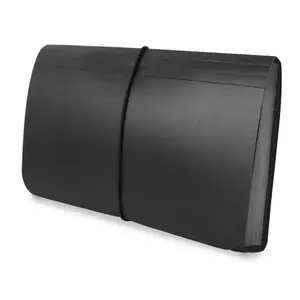 Variante de producto Carpeta Clasificadora Recibos