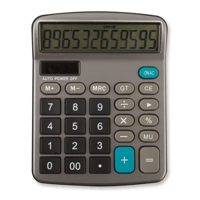 Producto personalizable Calculadora Solar Profesional Zonix