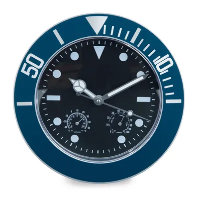 Producto personalizable Estacion Meteorologica "Colex"