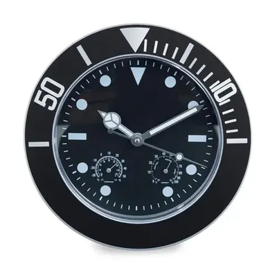 Producto personalizable Estacion Meteorologica "Colex"