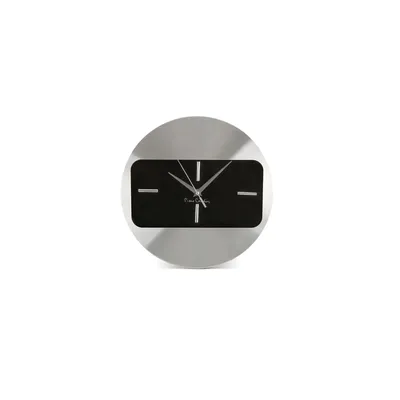 Producto personalizable Reloj De Pared Slowly Pierre Cardin