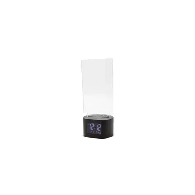 Producto personalizable Reloj Light Logo