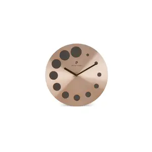 Variante de producto Reloj Steel Pierre Cardin