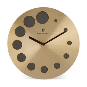 Variante de producto Reloj Steel Pierre Cardin